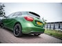 Mercedes-Benz A-klasse 160 Ambition