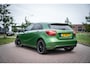 Mercedes-Benz A-klasse 160 Ambition