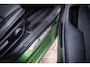 Mercedes-Benz A-klasse 160 Ambition
