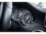 Mercedes-Benz A-klasse 160 Ambition