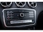 Mercedes-Benz A-klasse 160 Ambition