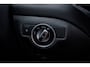 Mercedes-Benz A-klasse 160 Ambition