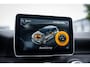 Mercedes-Benz A-klasse 160 Ambition