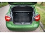 Mercedes-Benz A-klasse 160 Ambition
