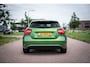 Mercedes-Benz A-klasse 160 Ambition