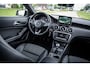 Mercedes-Benz A-klasse 160 Ambition