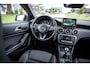 Mercedes-Benz A-klasse 160 Ambition