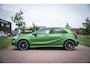 Mercedes-Benz A-klasse 160 Ambition