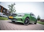 Mercedes-Benz A-klasse 160 Ambition