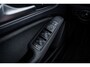 Mercedes-Benz A-klasse 160 Ambition