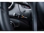 Mercedes-Benz A-klasse 160 Ambition