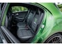 Mercedes-Benz A-klasse 160 Ambition
