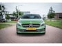 Mercedes-Benz A-klasse 160 Ambition