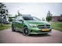 Mercedes-Benz A-klasse 160 Ambition