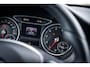 Mercedes-Benz A-klasse 160 Ambition