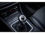 Mercedes-Benz A-klasse 160 Ambition