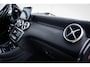 Mercedes-Benz A-klasse 160 Ambition