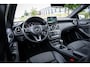 Mercedes-Benz A-klasse 160 Ambition
