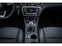 Mercedes-Benz A-klasse 160 Ambition