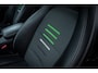 Mercedes-Benz A-klasse 160 Ambition
