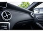Mercedes-Benz A-klasse 160 Ambition