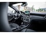 Mercedes-Benz A-klasse 160 Ambition