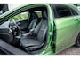 Mercedes-Benz A-klasse 160 Ambition