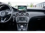 Mercedes-Benz A-klasse 160 Ambition