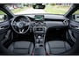 Mercedes-Benz A-klasse 160 Ambition