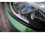 Mercedes-Benz A-klasse 160 Ambition