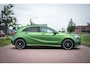 Mercedes-Benz A-klasse 160 Ambition