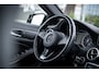 Mercedes-Benz A-klasse 160 Ambition
