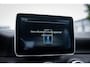 Mercedes-Benz A-klasse 160 Ambition