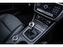 Mercedes-Benz A-klasse 160 Ambition