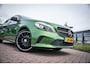 Mercedes-Benz A-klasse 160 Ambition
