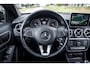 Mercedes-Benz A-klasse 160 Ambition