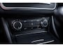 Mercedes-Benz A-klasse 160 Ambition