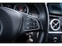 Mercedes-Benz A-klasse 160 Ambition