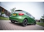 Mercedes-Benz A-klasse 160 Ambition