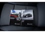 Mercedes-Benz A-klasse 160 Ambition