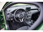 Mercedes-Benz A-klasse 160 Ambition