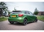 Mercedes-Benz A-klasse 160 Ambition