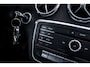 Mercedes-Benz A-klasse 160 Ambition