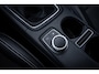 Mercedes-Benz A-klasse 160 Ambition
