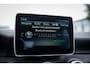 Mercedes-Benz A-klasse 160 Ambition