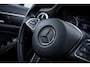 Mercedes-Benz A-klasse 160 Ambition