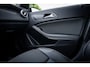 Mercedes-Benz A-klasse 160 Ambition
