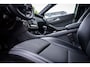 Mercedes-Benz A-klasse 160 Ambition