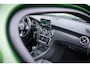 Mercedes-Benz A-klasse 160 Ambition