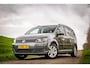 Volkswagen Touran 1.4 TGI Comfortline EcoFuel | CNG |Nap